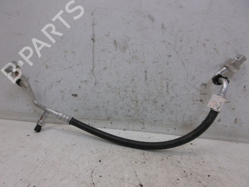 Used AC pipe FORD FIESTA VII (HJ, HF) 1.0 EcoBoost mHEV (125 hp) 19481975