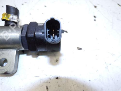 Injection rail OPEL ZAFIRA / ZAFIRA FAMILY B (A05) 1.9 CDTI (M75) | BP29096391M98 