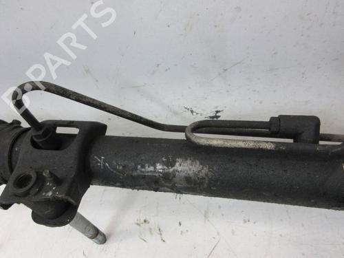 Steering rack PEUGEOT 407 Coupe (6C_) 2.7 HDi | BP29089367M22 