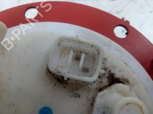 Fuel pump SUBARU FORESTER (SH_) 2.0 D AWD (SHH, SHD, SHN) | BP30398572M76 