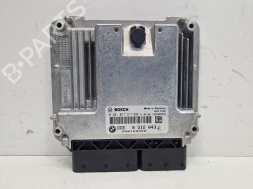 engine-control-unit-ecu-bmw-3-touring-e91-2004-2005-2006-2007-2008-2009-2010-2011-2012-32101094 main image