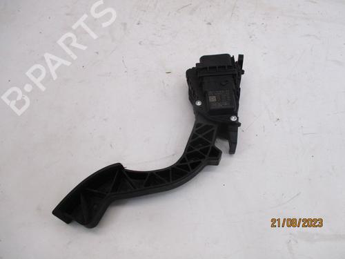 Pedal MAZDA 3 (BK) 1.6 DI Turbo | BP37122567I4 - Image 7