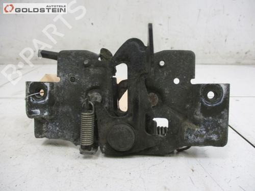 hood-lock-mazda-5-cr-20-cd-cr19-2005-2006-2007-2008-2009-2010-18761744 main image