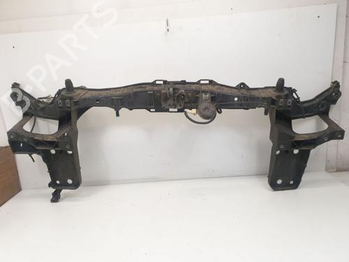 Used Crossmember RENAULT KANGOO Express (FW0/1_) 1.5 dCi 85 (FW0K, FW0L, FW0B) (86 hp) 32661511