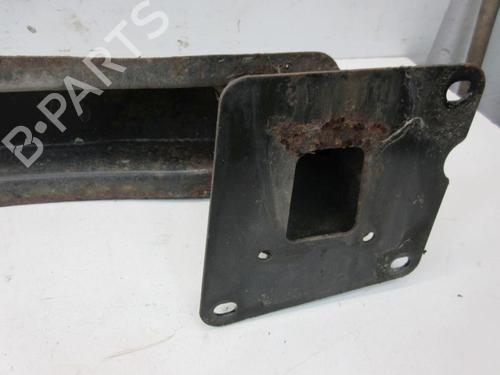 Rear bumper reinforcement VW POLO V (6R1, 6C1) 1.2 | BP19294267C73 