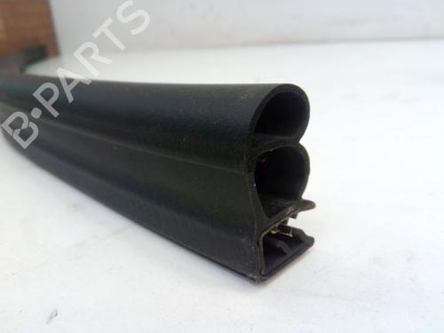 Rubber door seal NIO ET7 EV All-wheel Drive | BP29109220C142 