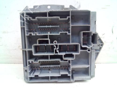 Fuse box PEUGEOT BOXER Van 2.2 HDi 120 | BP37139768E1 - Image 5
