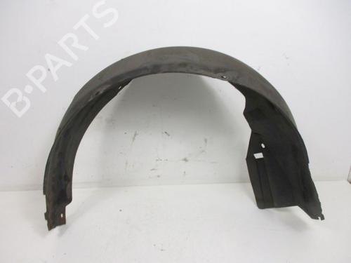 Used Wheel arch Wheel arch 37112327 37112327