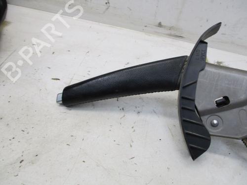 Hand brake KIA CEE'D SW (ED) 1.6 CRDi 115 | BP37118395I18 - Image 6