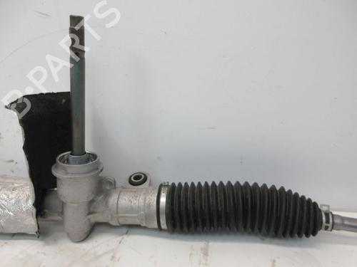 Steering rack ALFA ROMEO TONALE (965_) 1.5 Mild Hybrid | BP38507272M22 - Image 3