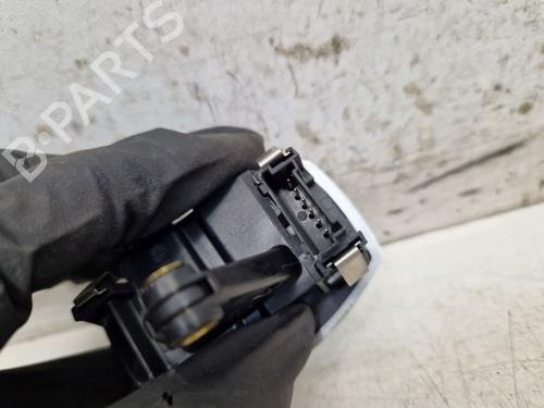 Switch ALFA ROMEO MITO (955_) 1.4 (955AXB1B) | BP29107749I30 - Image 7