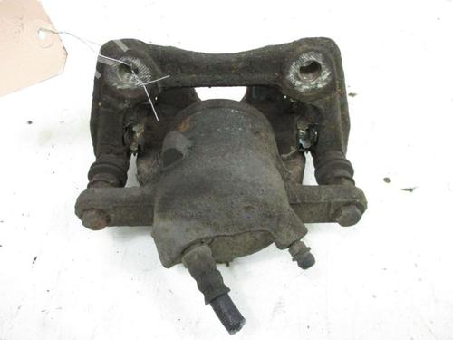 Left front brake caliper DACIA DUSTER (HS_) 1.6 16V | BP37110662M105 - Image 3
