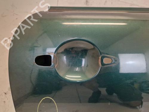 Right front door MINI MINI (R56) Cooper D | BP29107654C3 