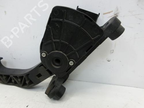 Pedal HYUNDAI ix20 (JC) 1.4 | BP30668780I4 