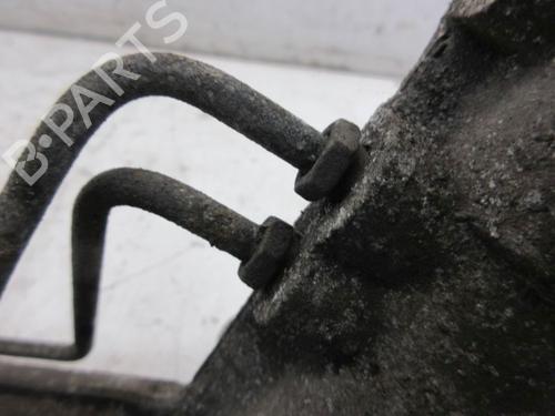 Steering rack SKODA FABIA II (542) 1.4 | BP37125476M22 - Image 9