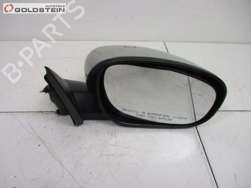 Used Right mirror CHRYSLER 300C (LX, LE) 3.5 (249 hp) 18788423
