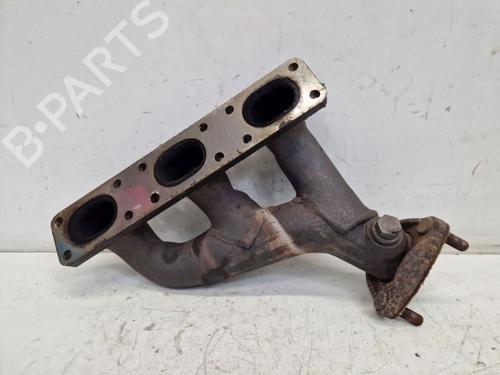 Exhaust manifold BMW Z3 Roadster (E36) 2.8 i | BP34738065M110 - Image 3