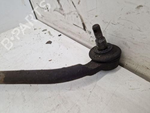 Steering rack KIA CEE'D Hatchback (ED) 1.6 | BP31701805M22 