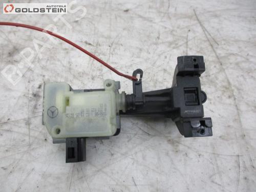 Electronic sensor MERCEDES-BENZ R-CLASS (W251, V251) R 320 CDI 4-matic (251.022, 251.122) | BP18749778M84