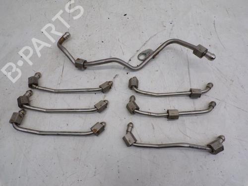 Used Pipe BMW 3 Convertible (E93) 325 i (218 hp) 25826320