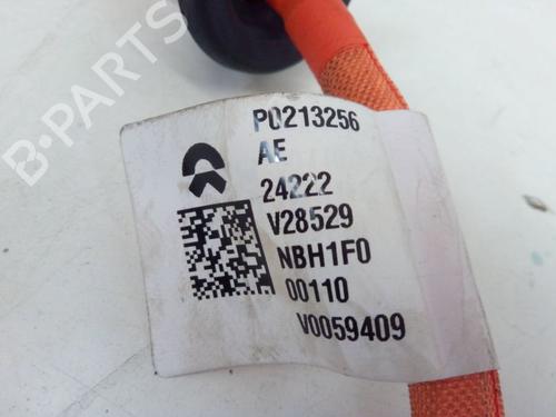Kabel NIO ET7 EV All-wheel Drive | BP37139611E12 - Image 7