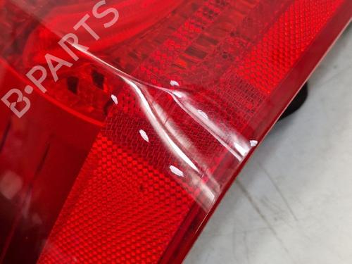 Left taillight BMW 3 Touring (E91) 318 d | BP40626032C34 - Image 7
