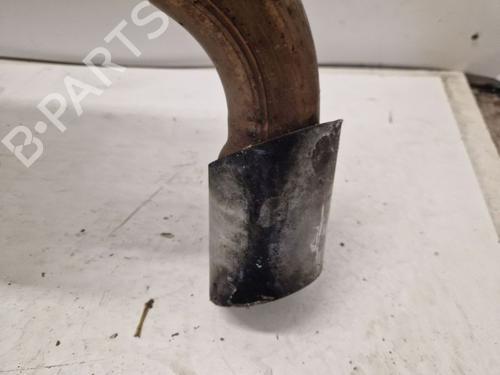 Exhaust system BMW X5 (E70) xDrive 35 i | BP37144225M121 - Image 4