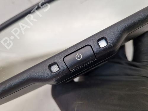 Rear mirror OPEL ANTARA A (L07) 2.0 CDTI 4x4 | BP29105708I6 