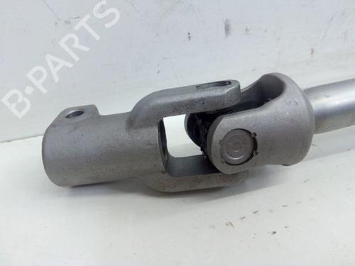 Steering column universal joint NIO ET7 EV All-wheel Drive | BP37139621M114 - Image 3