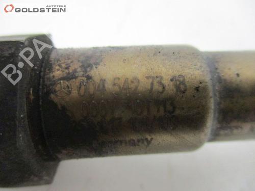 Electronic sensor MERCEDES-BENZ C-CLASS T-Model (S204) C 220 CDI (204.202) | BP37108663M84 - Image 4