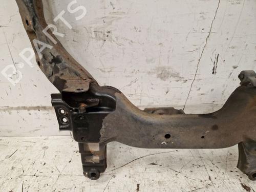 Subframe CHEVROLET SPARK (M300) 1.2 | BP36858984M9  - Image 9