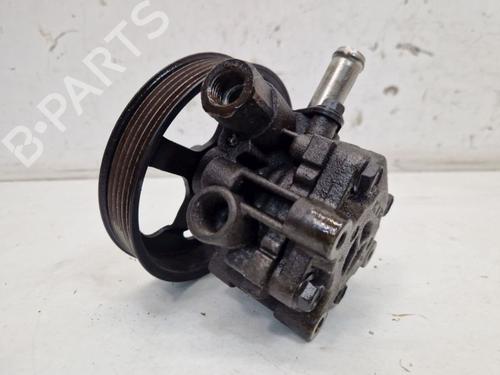 Styring servopumpe Styring servopumpe JEEP PATRIOT (MK74) 2.4 4x4 (170 hp) 36859104 36859104