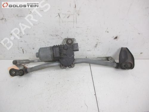 front-wiper-motor-opel-astra-h-a04-2004-2005-2006-2007-2008-2009-2010-2011-2012-2013-2014-37108111 main image