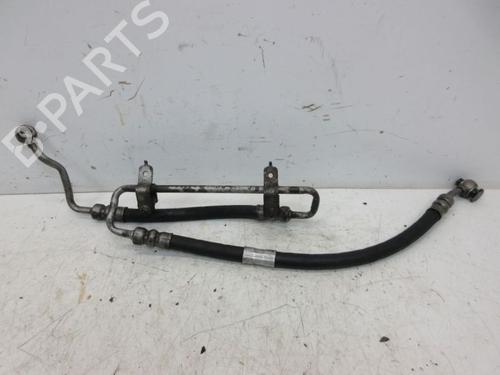 Used Pipe BMW 3 Touring (E91) 318 i (129 hp) 22605562