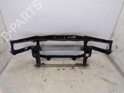 Crossmember OPEL CORSA D (S07) 1.3 CDTI (L08, L68) | BP29095199C162 