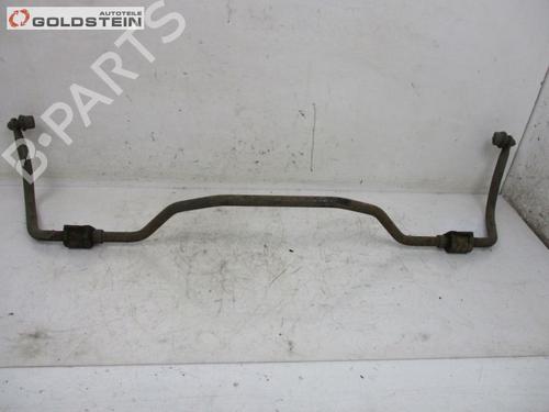 Used Anti roll bar Anti roll bar MITSUBISHI OUTLANDER II (CW_W) 2.0 DI-D (CW8W) (140 hp) 18756030 18756030
