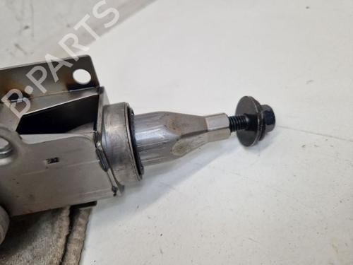 Steering column VOLVO V50 (545) 2.0 D | BP36859028M21  - Image 6