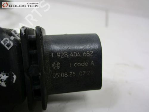 Electronic sensor MERCEDES-BENZ C-CLASS T-Model (S203) C 230 (203.252) | BP18762159M84