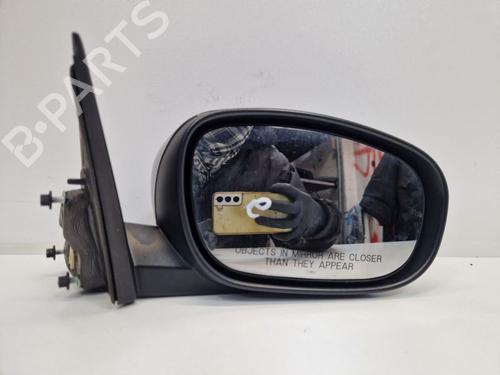 Spiegel buiten rechts CHRYSLER 300C (LX, LE) 3.5 (249 hp) 31704044