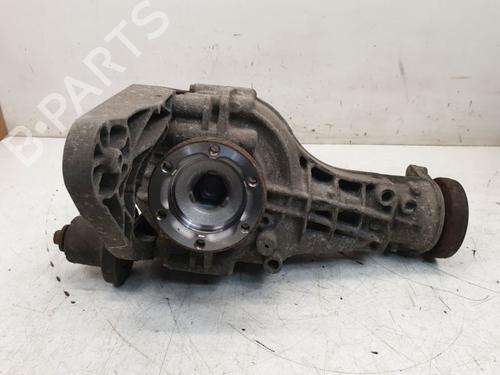 Rear differential AUDI Q5 (8RB) 2.0 TDI quattro | BP36656038M24 - Image 4