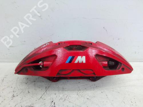 Used Right front brake caliper Right front brake caliper 37139385 37139385