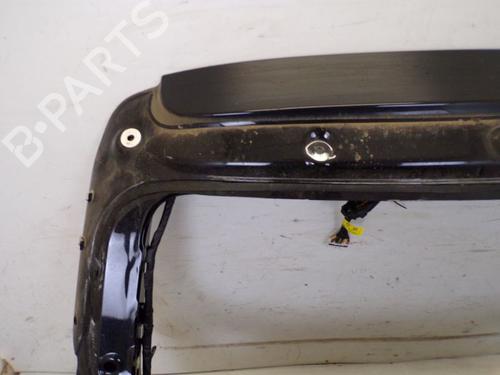 Tailgate KIA PROCEED (CD) 1.0 T-GDI | BP37122210C6 - Image 2