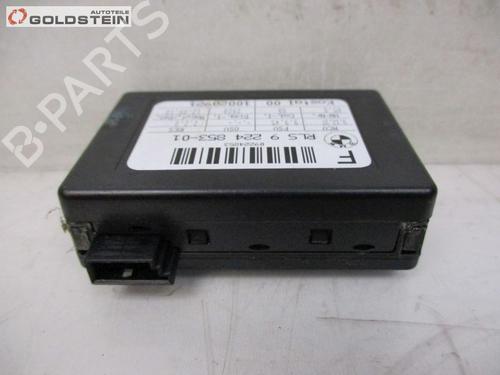Electronic sensor MINI MINI CLUBMAN (R55) Cooper | BP37102545M84 - Image 2