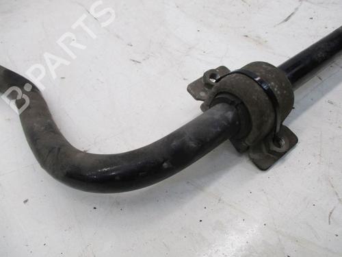Anti roll bar PEUGEOT 407 (6D_) 2.0 HDi 135 (6DRHRH, 6DRHRE, 6DRHRG, 6DRHRJ) | BP19294896M96 