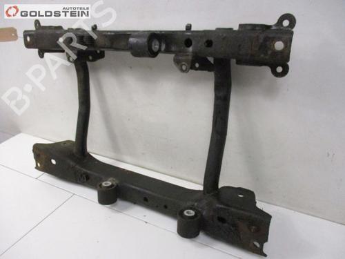Subframe MERCEDES-BENZ M-CLASS (W163) ML 430 (163.172) | BP37105883M9 - Image 2