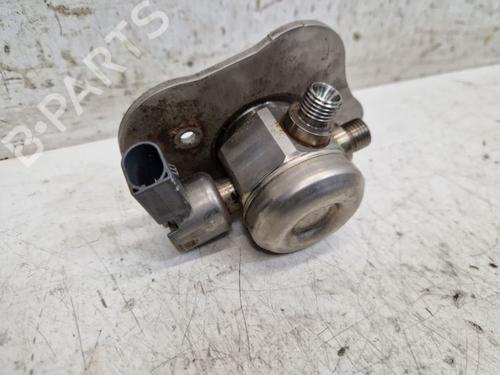 Injection pump BMW 3 (E90) 318 i | BP27349132M78 