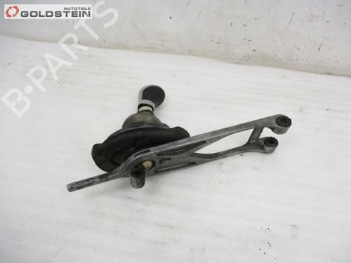 Shift knob BMW 1 Convertible (E88) 118 d | BP18758232I34 