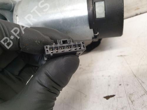 Sunroof engine FIAT 500 C (312_) 0.9 (312AG1A) | BP36655979M60 - Image 6