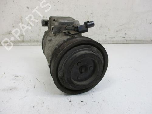 AC compressor KIA CEE'D Hatchback (ED) 1.6 | BP37115730M34 - Image 4