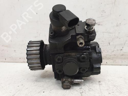 Injection pump AUDI A6 C6 Avant (4F5) 2.7 TDI quattro | BP37997678M78 - Image 4